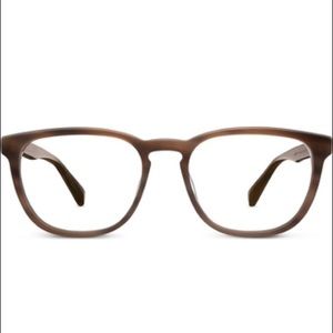 Warby Parker | Jennings Frame